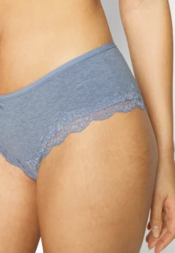 Anna Field 7 Pack - Slip - Blue/Grey/White -Anna Field 05b125063c064c208115b5740566b133 scaled