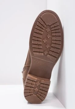 Anna Field Winter Boot - Veterboots - Coffee 12 Anna Field Winter Boot - Veterboots - Coffee -Anna Field 09b456306f0c4746aef0e3f38f794844