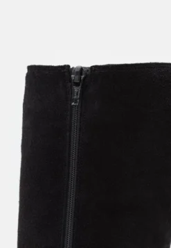 Anna Field Leather - Laarzen - Black 11 Anna Field Leather - Laarzen - Black -Anna Field 0c05761f94224e8e8ba7911056c876ed scaled