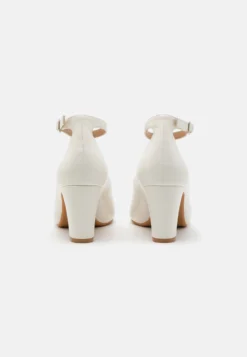 Anna Field Klassieke Pumps - White 9 Anna Field Klassieke Pumps - White -Anna Field 168ca316620b4aeb9d755ff2729c697c scaled