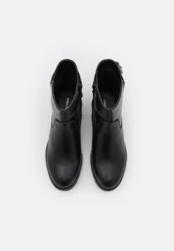 Anna Field Winter Boot - Korte Laarzen -Black 11 Anna Field Winter Boot - Korte Laarzen -Black -Anna Field 16ea02d0475047b79dc341620418901e scaled