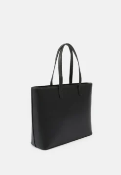 Anna Field Set - Shopper - 802 - Black 13 Anna Field Set - Shopper - 802 - Black -Anna Field 17b78f7a68b640819ea2551b0516b793 scaled