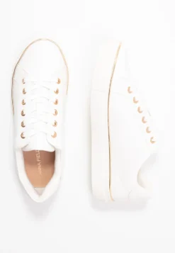 Anna Field Sneakers Laag - White 10 Anna Field Sneakers Laag - White -Anna Field 19347edaccf44cfaa921392361429b84 scaled
