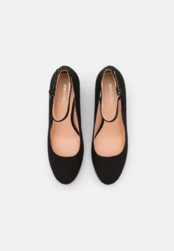 Klassieke Pumps - Black 11 Klassieke Pumps - Black -Anna Field 19c443bcbab34c94b10f03f5843eec08 scaled