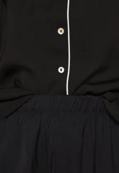 Anna Field Pyjama - Black -Anna Field 1b57b76662b1488c9ec2966288fd3845 scaled