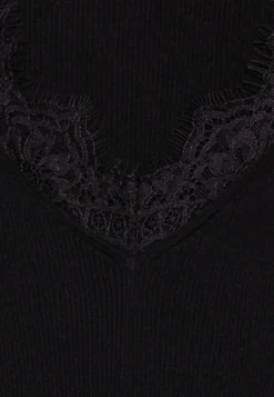Anna Field Lace - Trui - Black 5 Anna Field Lace - Trui - Black -Anna Field 1b67e9953cbb422aaf73729be6d5f720 scaled