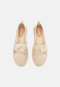 Anna Field Espadrilles -Beige -Anna Field 1cc3697f42e348fabbd83d2562b20bed scaled