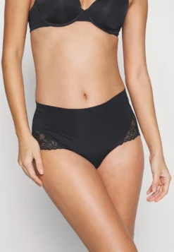 Anna Field 2 Pack - Slip - Black/Nude -Anna Field 1e78e1c9775d48b99051ca35be56d4e9 scaled