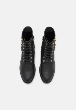 Anna Field Veterboots - Black -Anna Field 1fdbb7908ed74a90a78c440793548b1c scaled