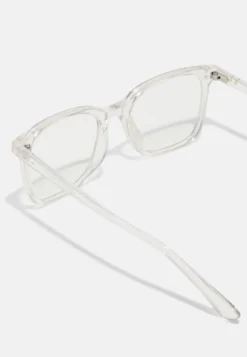 Anna Field Brillen Met Blauwlichtfilter - Transparent -Anna Field 2b01451f89a44689811f186ec8378265 scaled