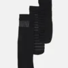 Anna Field 3 Pack - Sokken - Black