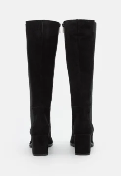 Anna Field Leather - Laarzen - Black 9 Anna Field Leather - Laarzen - Black -Anna Field 2f2e072fd2b14a529e397f34c3652ed3 scaled