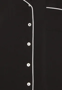 Anna Field Pyjama - Black -Anna Field 2fbabeb0155b4f818935da2174c69677 scaled