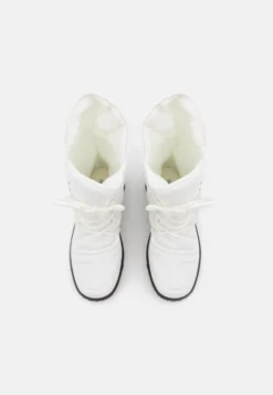 Anna Field Snowboots- White -Anna Field 3b08ddd1f42944799ec8746bdde3ffb2 scaled