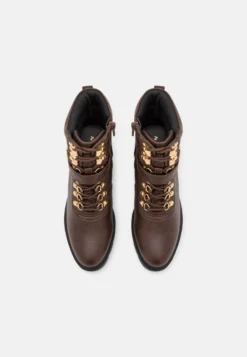 Anna Field Veterboots - Brown 11 Anna Field Veterboots - Brown -Anna Field 3c65f02e63174babb30f9072589e45c6 scaled