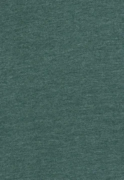 Hoodie - Mottled Teal -Anna Field 3e11fe86292e4a7bb7905cf482f1e3e3 scaled