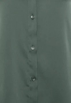 Anna Field Overhemdblouse - Olive 9 Anna Field Overhemdblouse - Olive -Anna Field 3f895400d39a476887cc658a4dcc6147 scaled