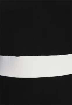 Anna Field Etui-Jurk - Black/White 5 Anna Field Etui-Jurk - Black/White -Anna Field 40f9de5987ed46edac8fc0600c2bc8cc scaled