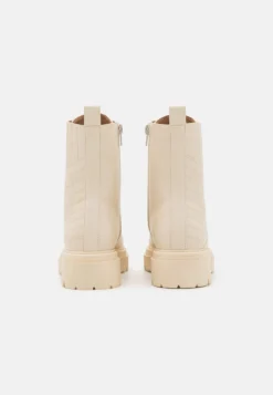 Anna Field Veterboots - Off-White -Anna Field 4906953e5b7143838da2811d207c4ec4 scaled