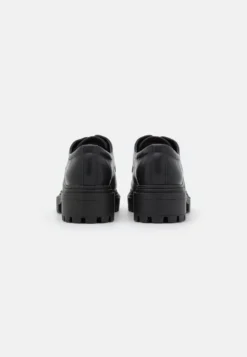 Anna Field Comfort - Veterschoenen - Black -Anna Field 4ec99648a91a4804ba231bb7cf49cf73 scaled