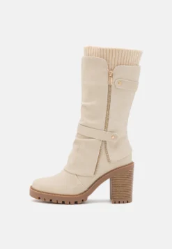 Anna Field 20 Anna Field -Anna Field 4eed3f295f75499fb9ba67865c228de4 scaled