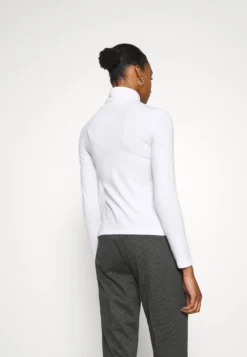 Anna Field 2 Pack - Longsleeve - Black/White 7 Anna Field 2 Pack - Longsleeve - Black/White -Anna Field 4f3d2e5773094c5788cf89af9c2081ec scaled