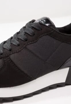 Anna Field Sneakers Laag - Black -Anna Field 523de92f7e22473a855a4a1d6688b167