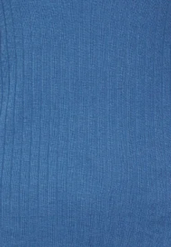 Anna Field T-Shirt Print - Dark Blue -Anna Field 5c7697a4d72a4512b282787f81881686 scaled