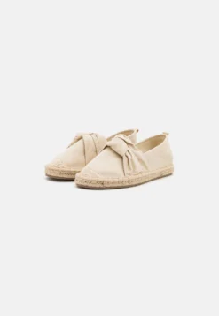 Anna Field Espadrilles -Beige -Anna Field 5cbef713ebec4ae48f7d3e927a41d8b2 scaled