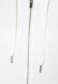 Anna Field Sweater Met Rits - Off-White -Anna Field 5d1b82a4f3b24464855b4dfc0721b3ab scaled