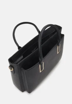 Anna Field Set - Laptoptas - Black -Anna Field 5e18f64d1ab540e8810069b8fb7040b3 scaled