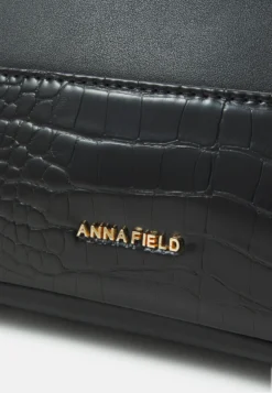 Anna Field Laptoptas - Black 7 Anna Field Laptoptas - Black -Anna Field 6956f89ce4214c32ab2601ee601b2bd6 scaled