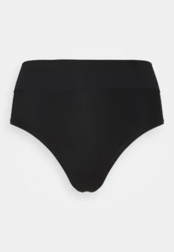 Anna Field 2Pp High Waist Thong - String - Black 15 Anna Field 2Pp High Waist Thong - String - Black -Anna Field 6a7f21c28d294345a004e3f0d26f8d03 scaled