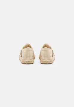 Anna Field Espadrilles -Beige -Anna Field 784d9441f21d4b0fb861be851856b7d4 scaled