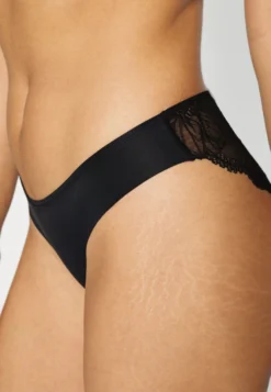 Anna Field Lulu 10 Pack Brief - Slip - Nude/White/Black 13 Anna Field Lulu 10 Pack Brief - Slip - Nude/White/Black -Anna Field 7aca2dee75c4448bacfe106db3557020 scaled