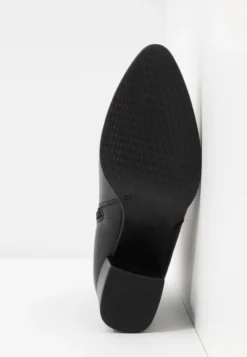 Anna Field Leather - Korte Laarzen - Black 13 Anna Field Leather - Korte Laarzen - Black -Anna Field 7f870b1f66a44c7d88258333fefb9857 scaled