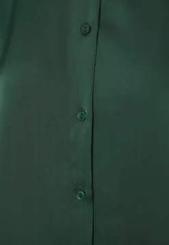 Anna Field Overhemdblouse - Green 5 Anna Field Overhemdblouse - Green -Anna Field 855cc0a0e26348b9b725f322060aa9ef scaled