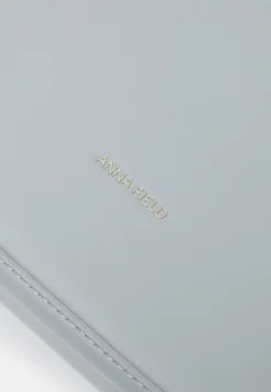 Anna Field Laptoptas - Grey -Anna Field 8c34cb78ebfa479bacdad5d083633761 scaled