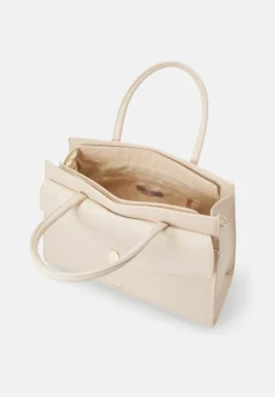 Anna Field Handtas - Beige -Anna Field 8c633be47f034bf9aa26016994d62e22 scaled