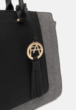 Anna Field Handtas - 102 - Grey -Anna Field 8ef6636840b64b33b6f749ef0d7a7ce2 scaled