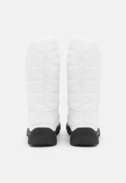 Anna Field Snowboots- White -Anna Field 923f2dae1c5e4505be0c10a9dac9390f scaled