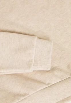 Anna Field Sweater - Mottled Beige -Anna Field 947a5e6ca2f54f1f8682b720b74fdd2a scaled