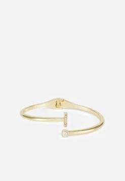 Anna Field Set - Horloge - Gold 9 Anna Field Set - Horloge - Gold -Anna Field 96c06a40defe4268b2c2da4037a63291 scaled