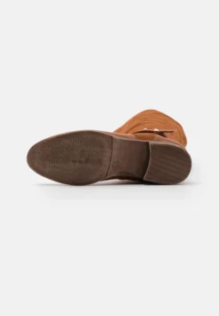 Anna Field Laarzen - Cognac 10 Anna Field Laarzen - Cognac -Anna Field 970322796e7a416bb4ca2bb026ab2f32 scaled