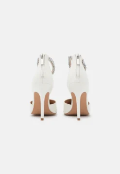 Anna Field Klassieke Pumps - White -Anna Field 9a36a331c9c24970a3343ddd5b98f2e2 scaled