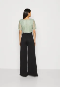 Anna Field Jumpsuit - Light Green/Black 8 Anna Field Jumpsuit - Light Green/Black -Anna Field 9b8ea13e441f426b88f208eebeeadf4c scaled