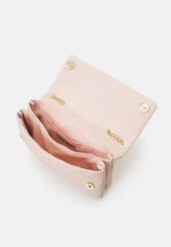 Anna Field Schoudertas - Light Pink -Anna Field 9c5333b0c0464006b3d7ec68c74c4c84 scaled