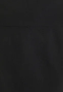 Anna Field 2Pp High Waist Thong - String - Black 17 Anna Field 2Pp High Waist Thong - String - Black -Anna Field 9e5a1ce9e06b475f9ee7f8cc26eaffb1 scaled