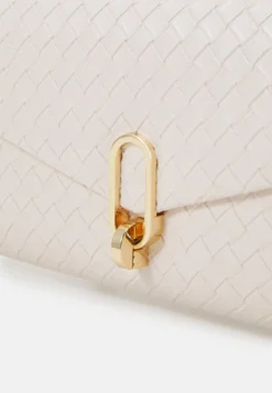 Anna Field Clutch - Offwhite -Anna Field a29f09beb6724fdc9155aaefd73cccef scaled