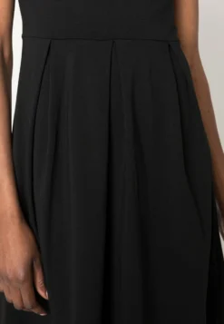 Anna Field Jerseyjurk - Black -Anna Field a572417129af49709bbe00e2907f6da8 scaled